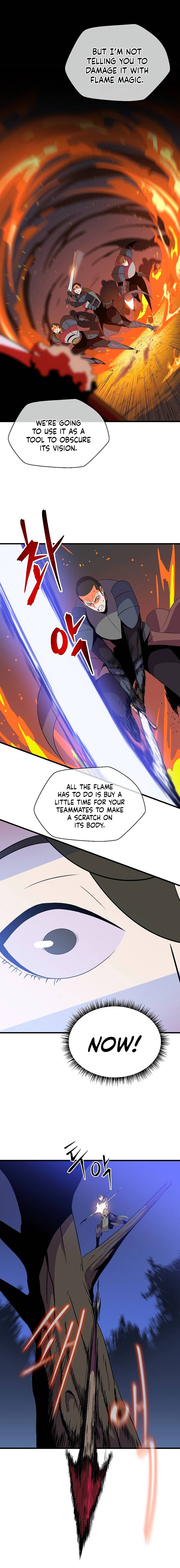 Page 15 of Chapter 65