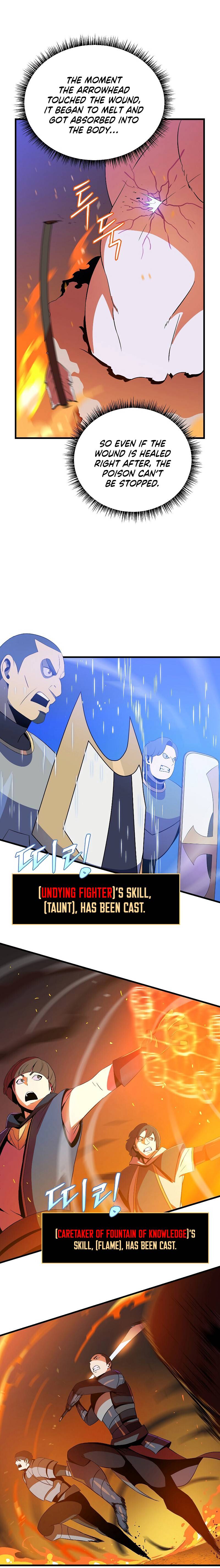 Page 17 of Chapter 65