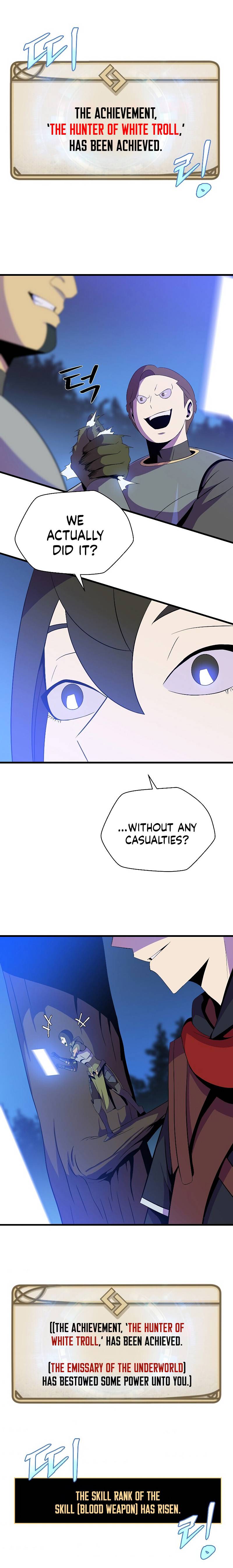 Page 19 of Chapter 65