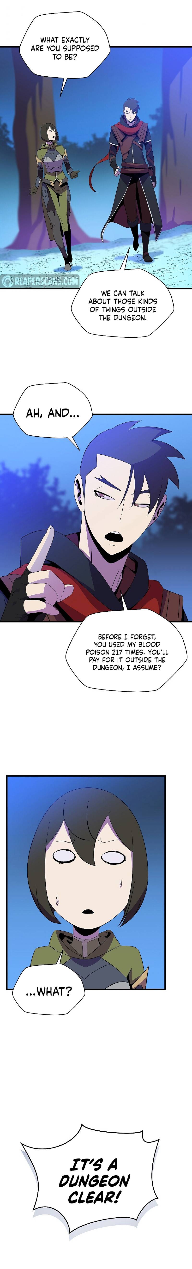 Page 20 of Chapter 65