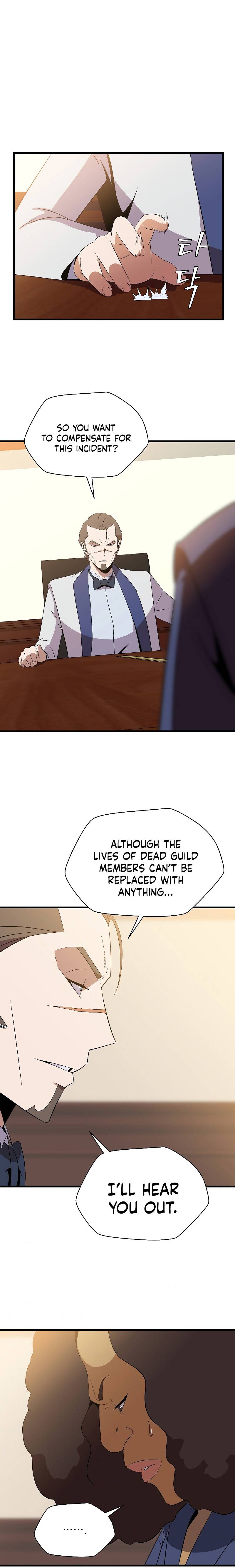 Page 21 of Chapter 65