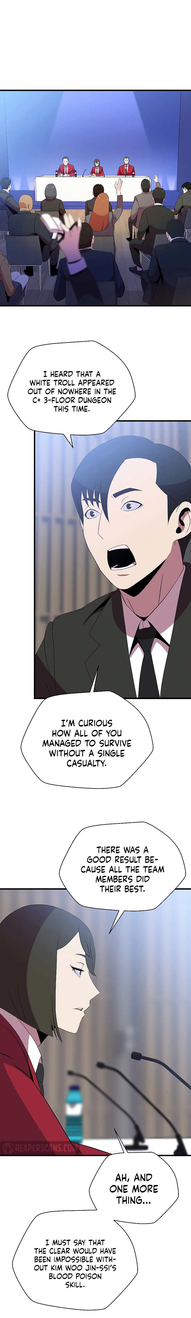 Page 2 of Chapter 66