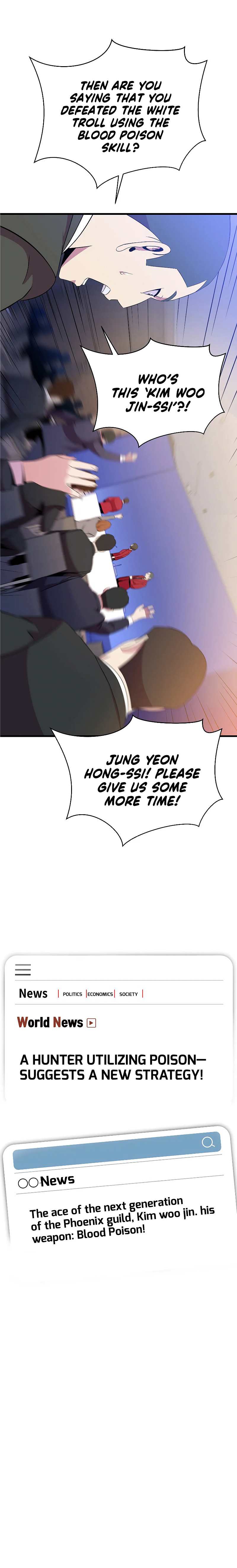 Page 3 of Chapter 66