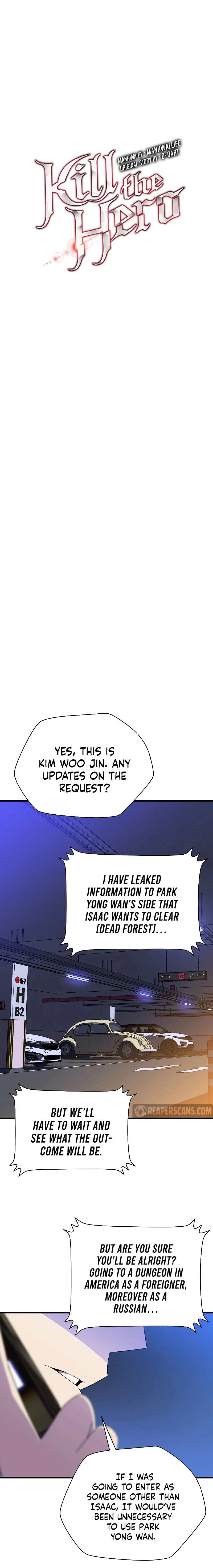 Page 4 of Chapter 66
