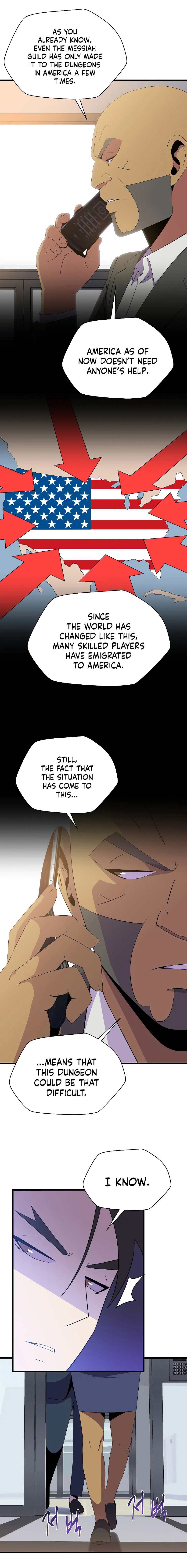 Page 5 of Chapter 66