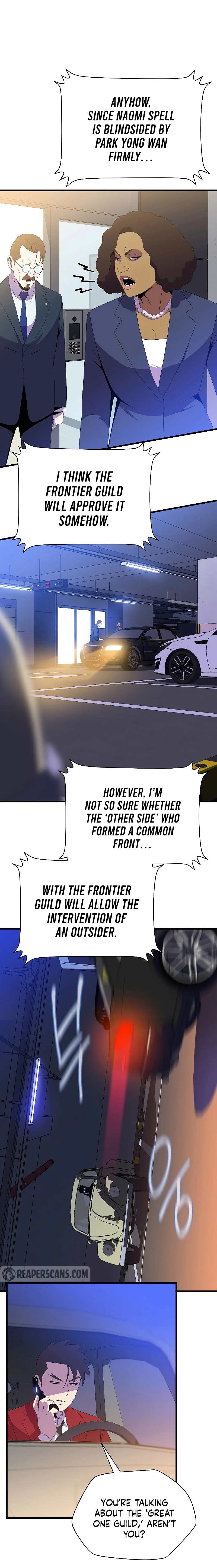 Page 6 of Chapter 66