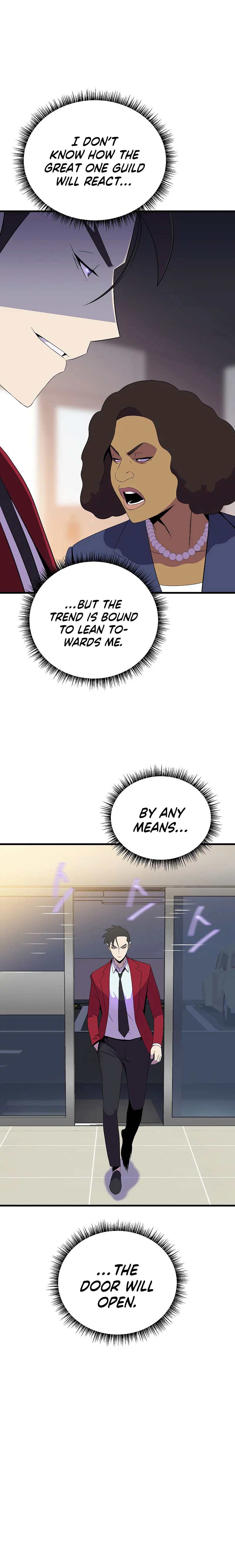 Page 7 of Chapter 66