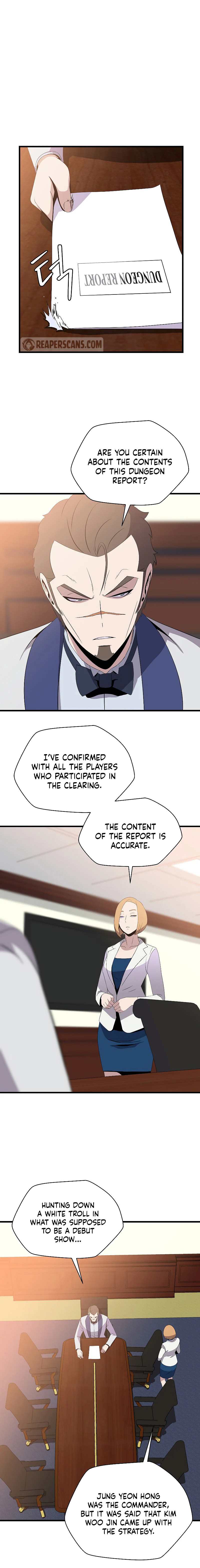 Page 8 of Chapter 66