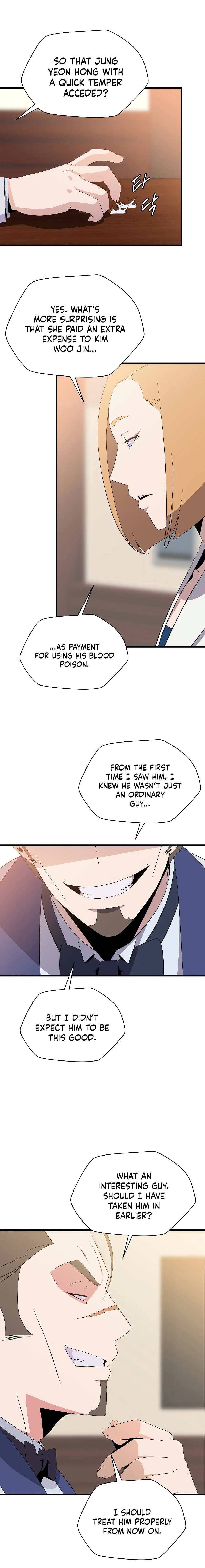 Page 9 of Chapter 66
