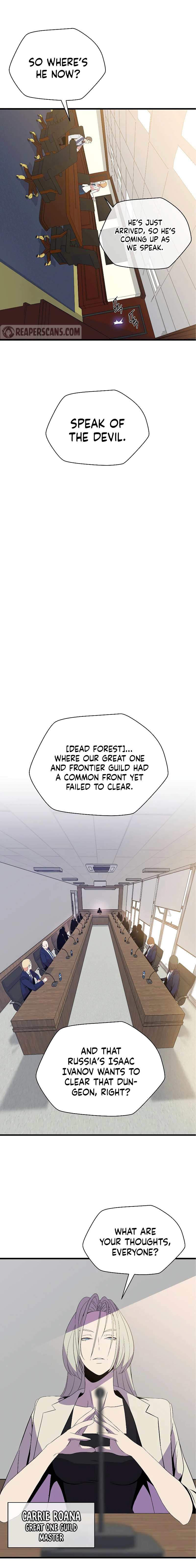 Page 10 of Chapter 66