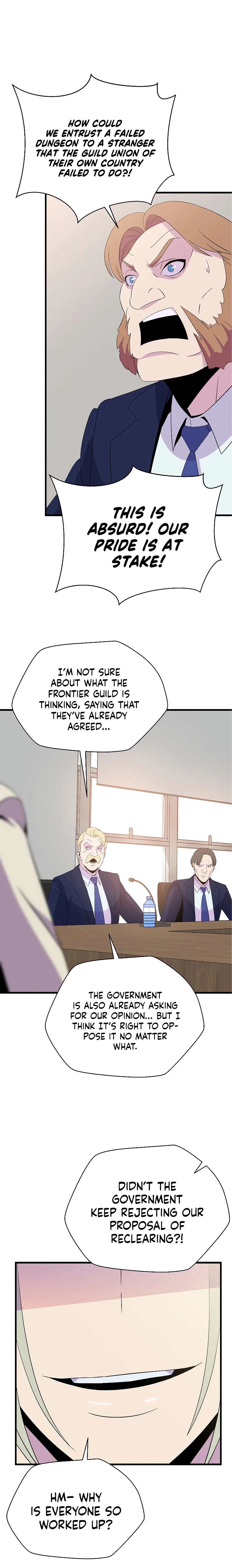 Page 11 of Chapter 66