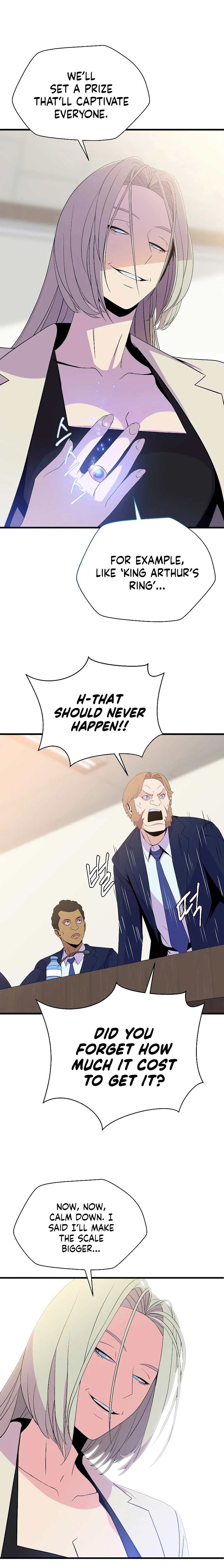 Page 13 of Chapter 66