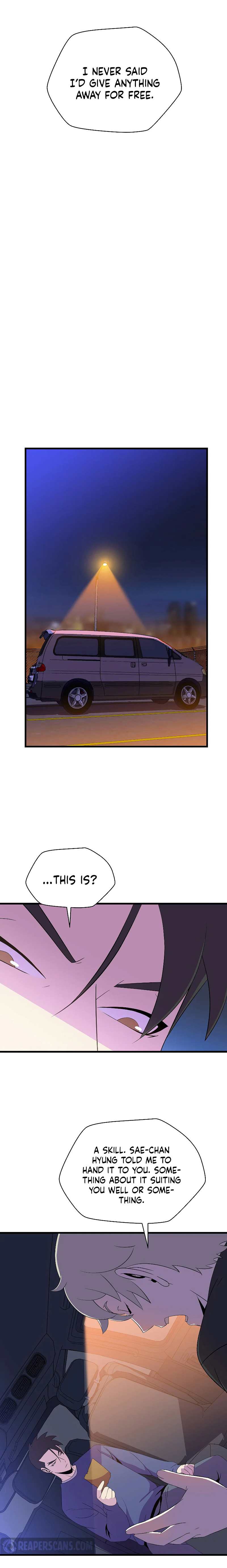 Page 14 of Chapter 66