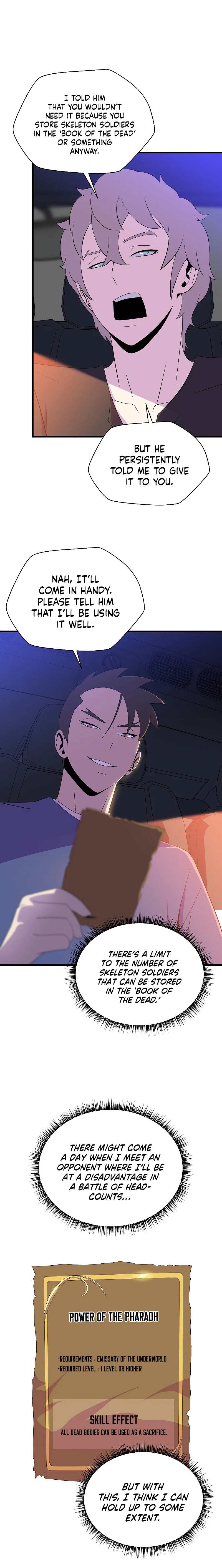 Page 15 of Chapter 66