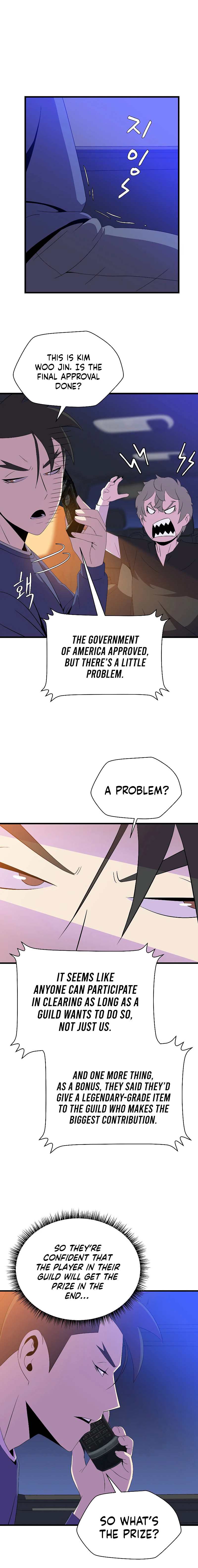 Page 17 of Chapter 66