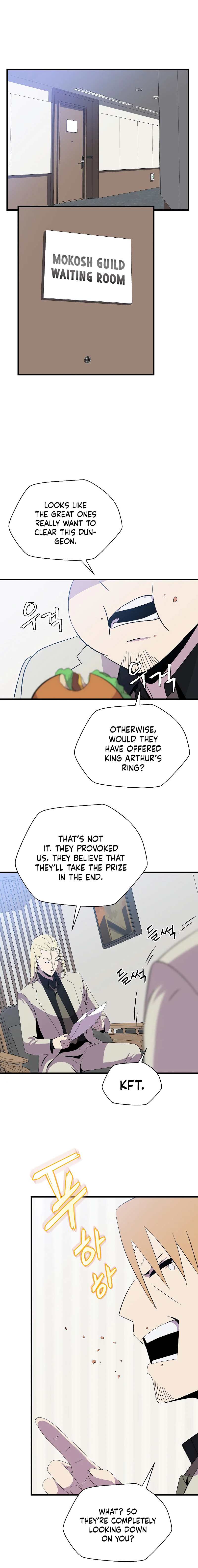 Page 19 of Chapter 66