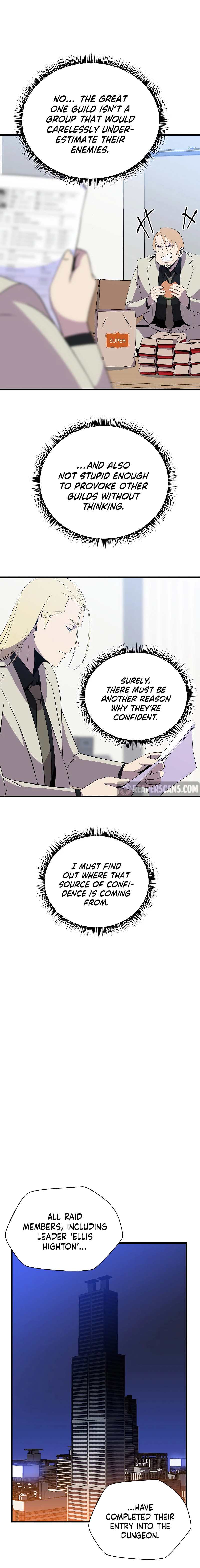 Page 20 of Chapter 66