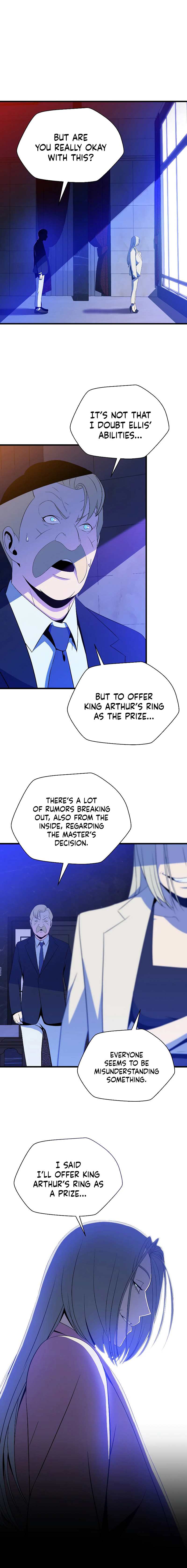 Page 21 of Chapter 66