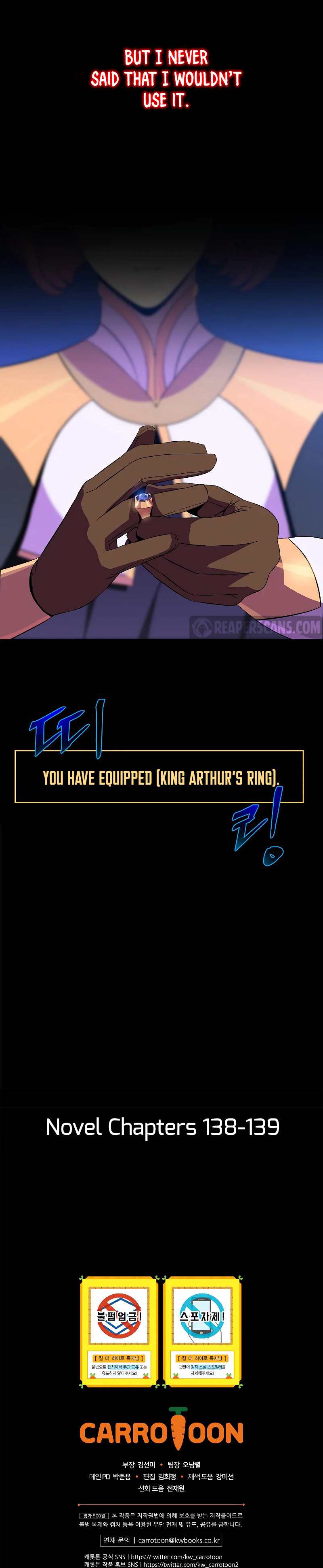 Page 22 of Chapter 66