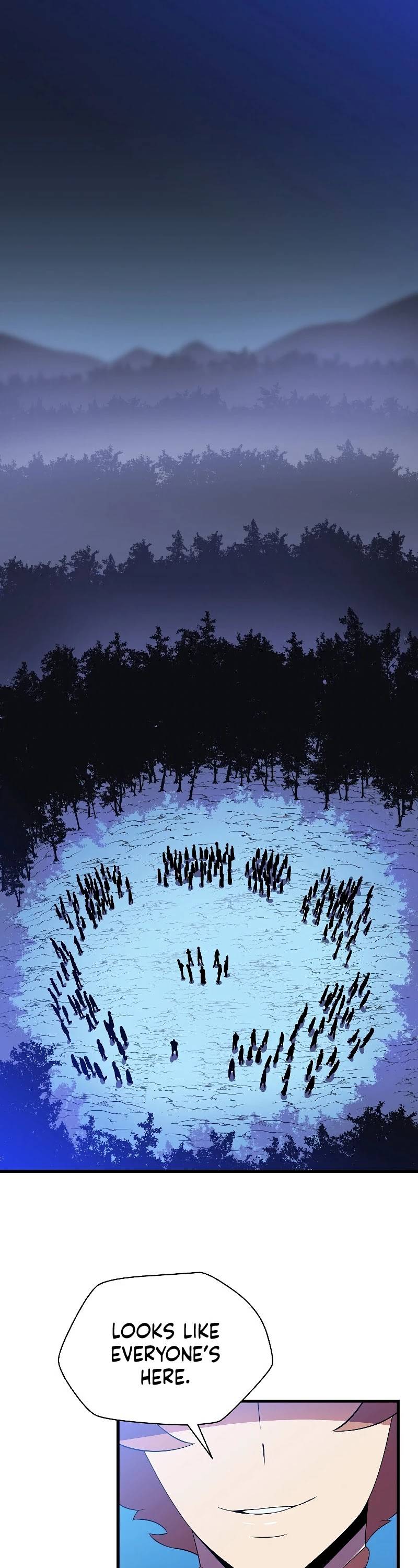Page 2 of Chapter 67