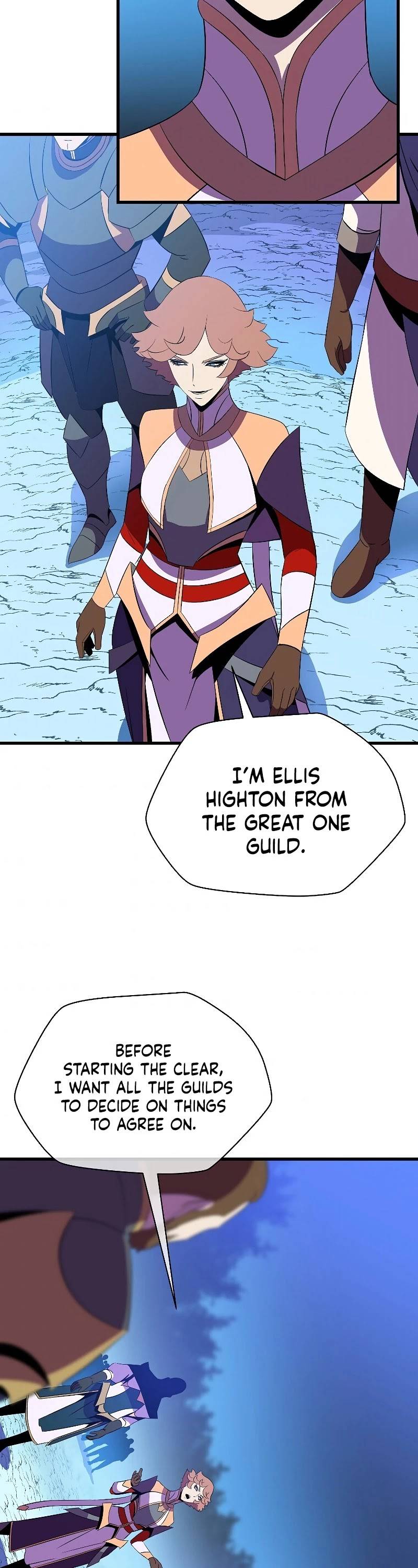 Page 3 of Chapter 67