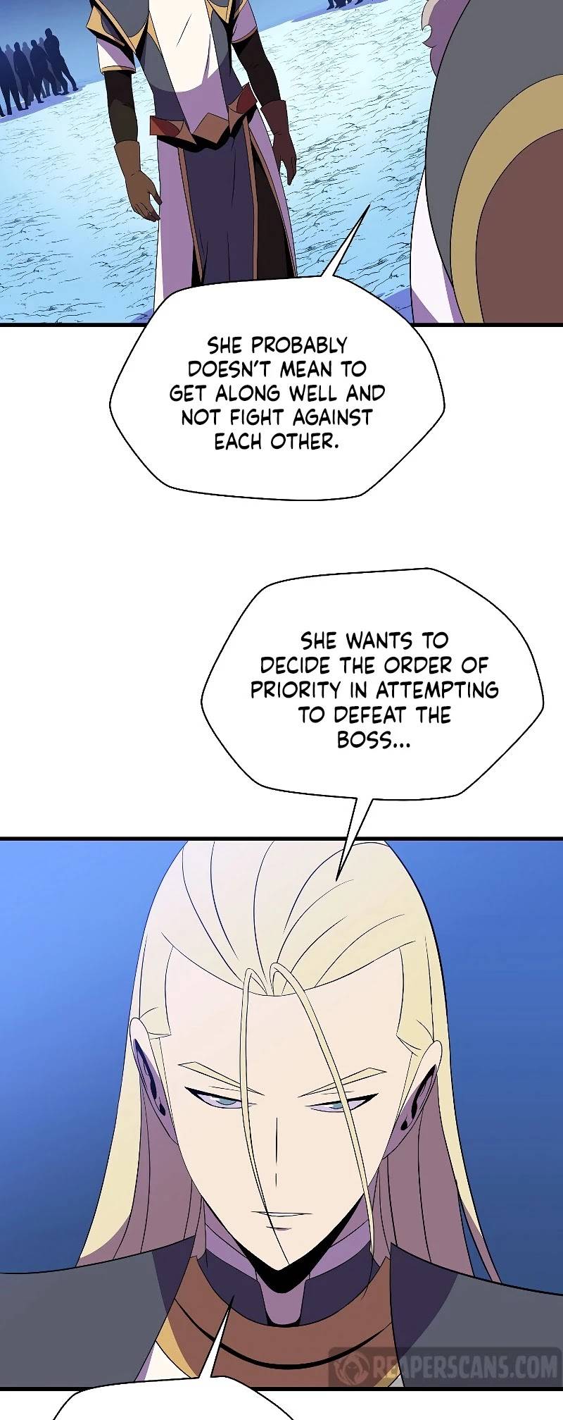 Page 6 of Chapter 67