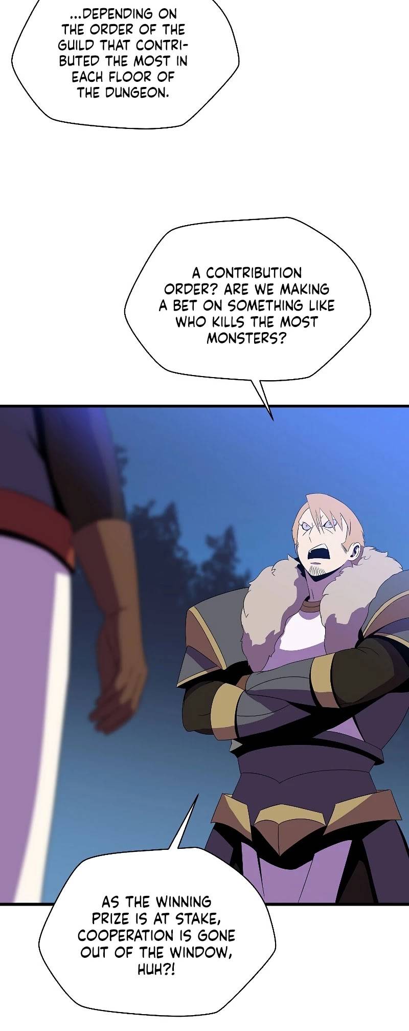 Page 7 of Chapter 67