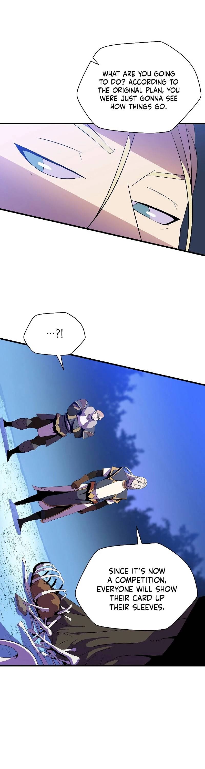 Page 8 of Chapter 67