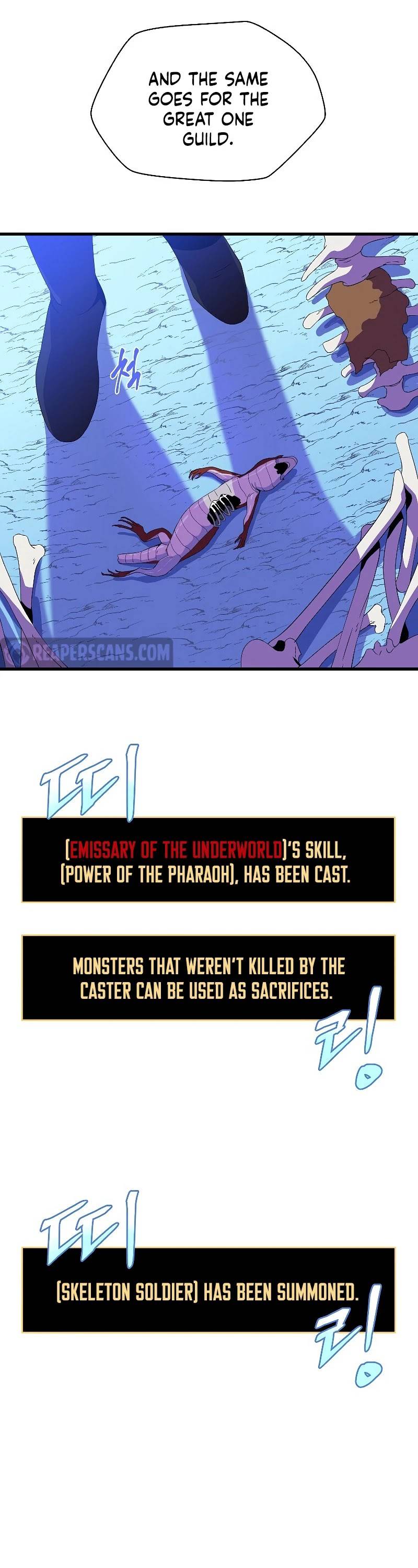 Page 9 of Chapter 67