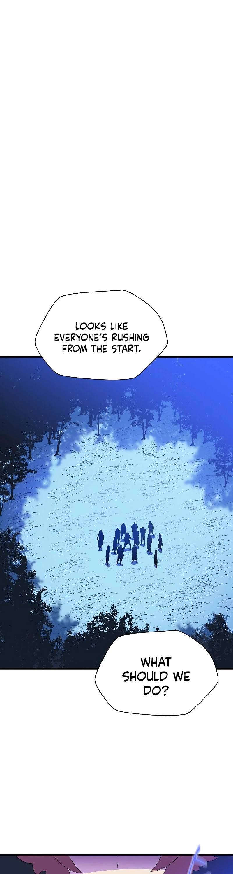 Page 10 of Chapter 67