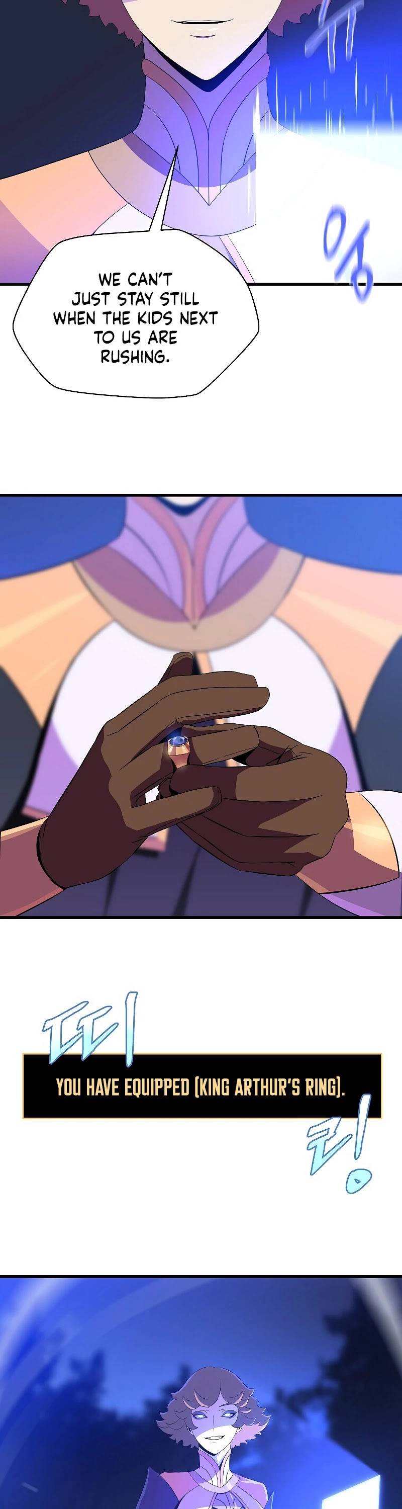 Page 11 of Chapter 67