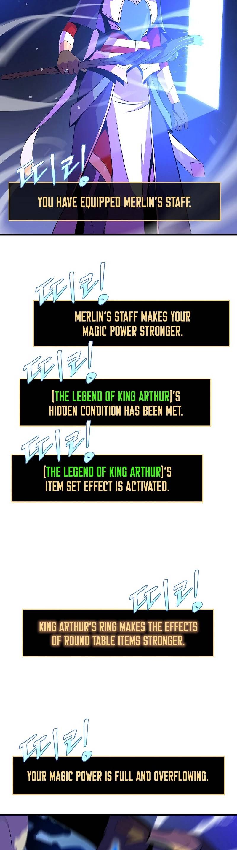 Page 12 of Chapter 67