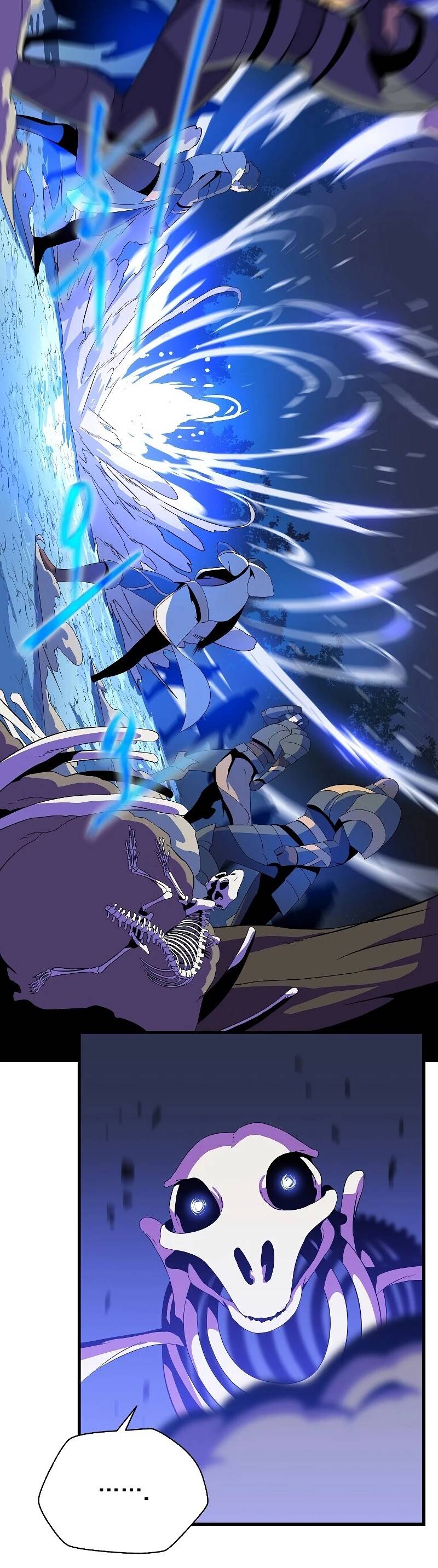 Page 13 of Chapter 67
