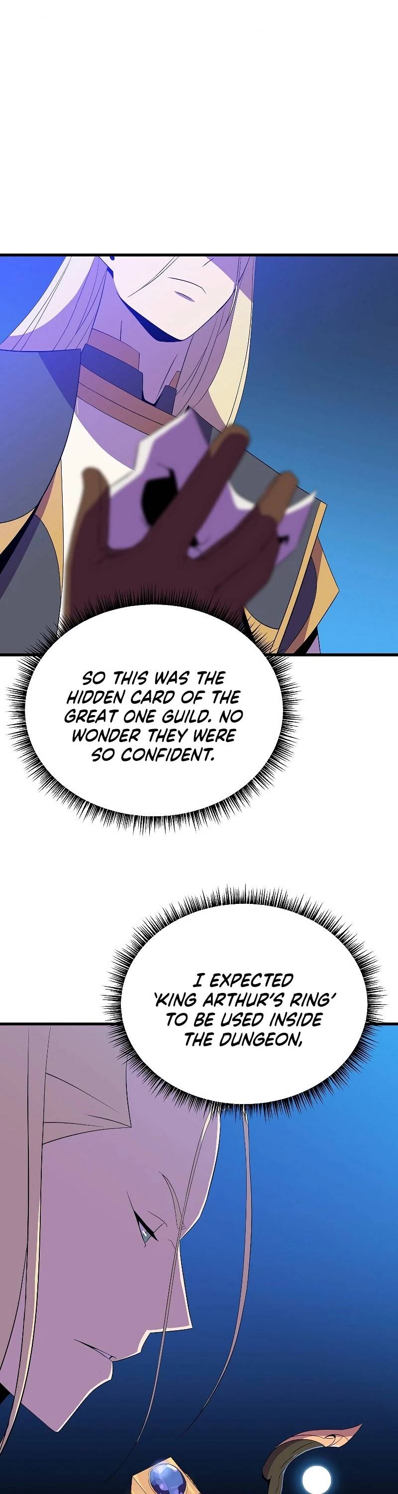 Page 15 of Chapter 67