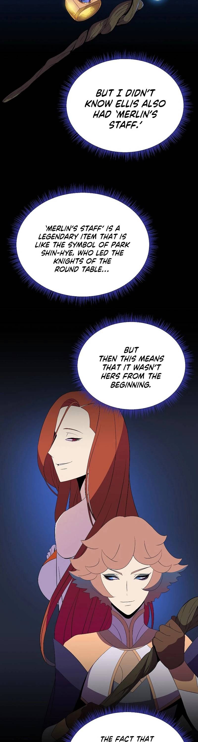Page 16 of Chapter 67