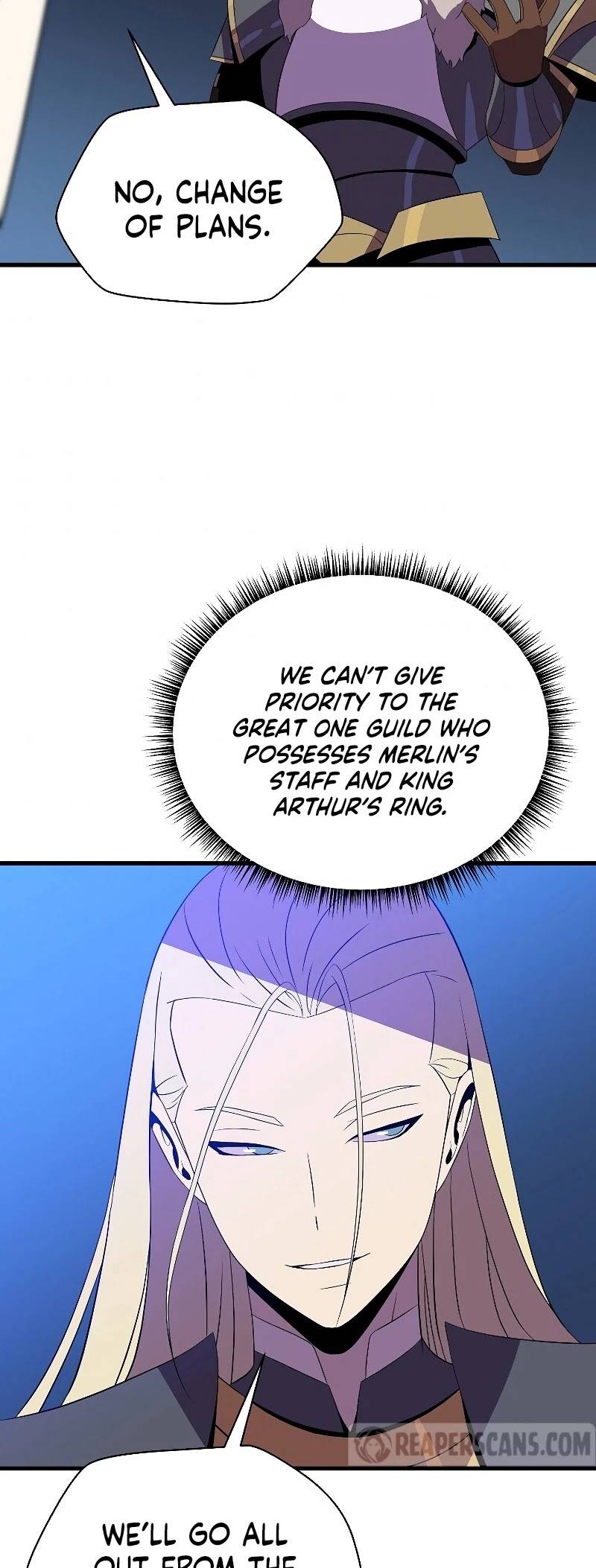 Page 18 of Chapter 67