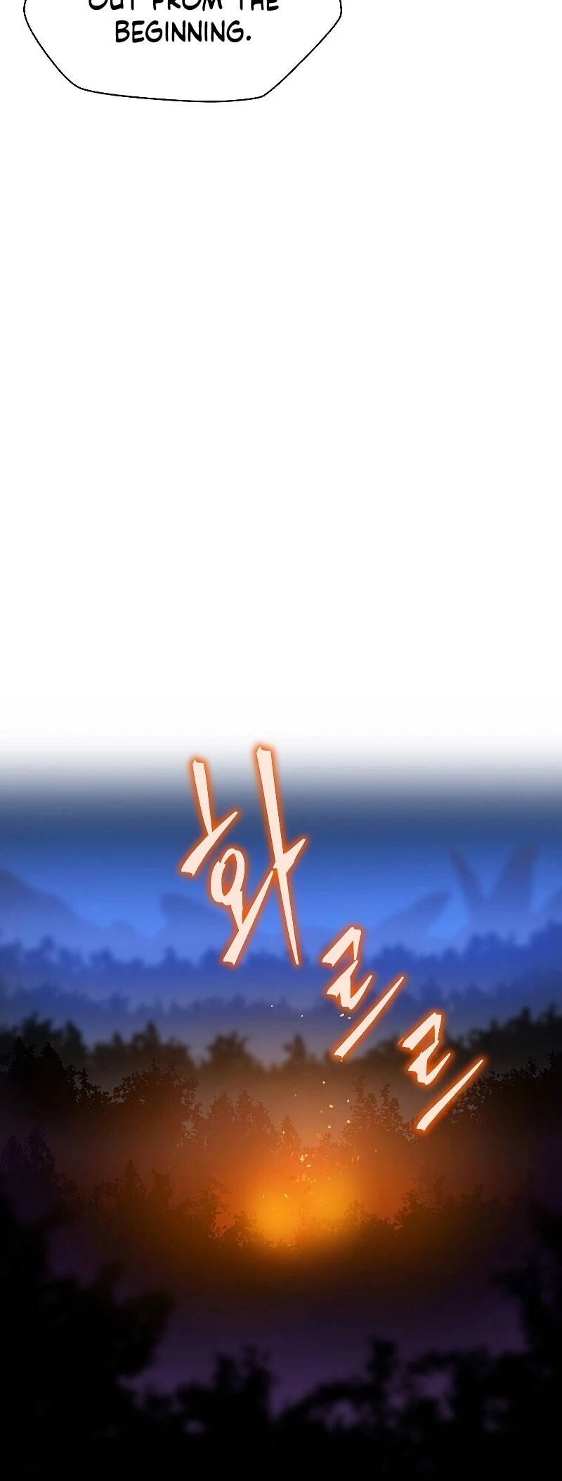 Page 19 of Chapter 67