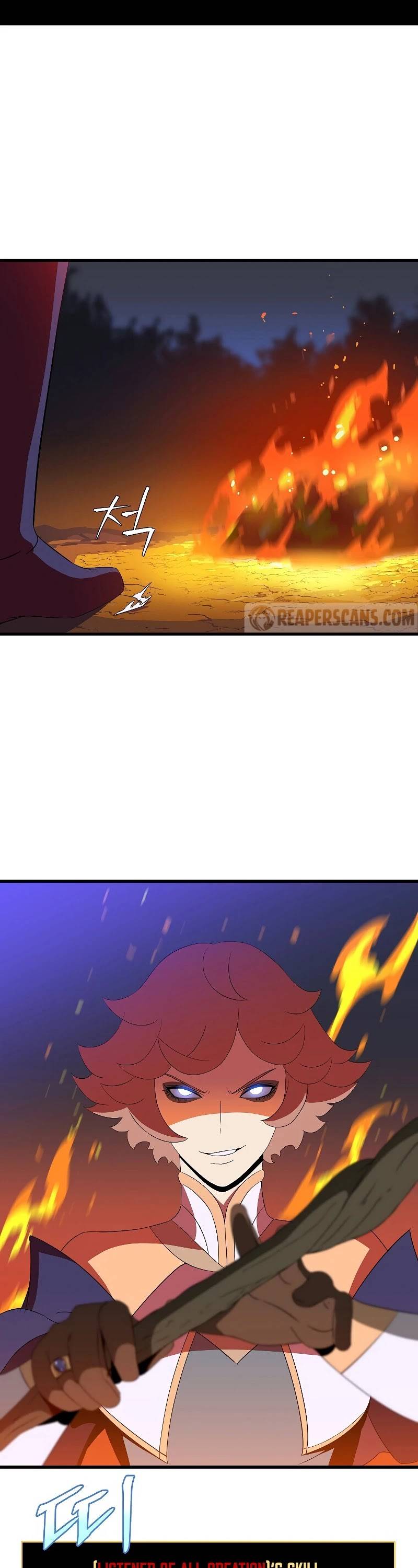Page 20 of Chapter 67