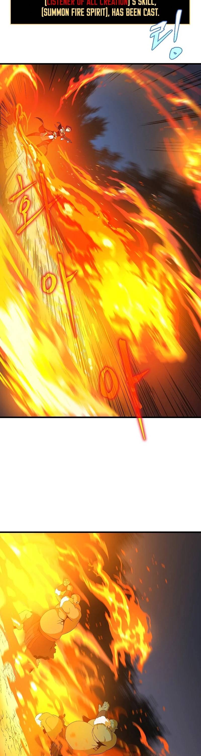 Page 21 of Chapter 67