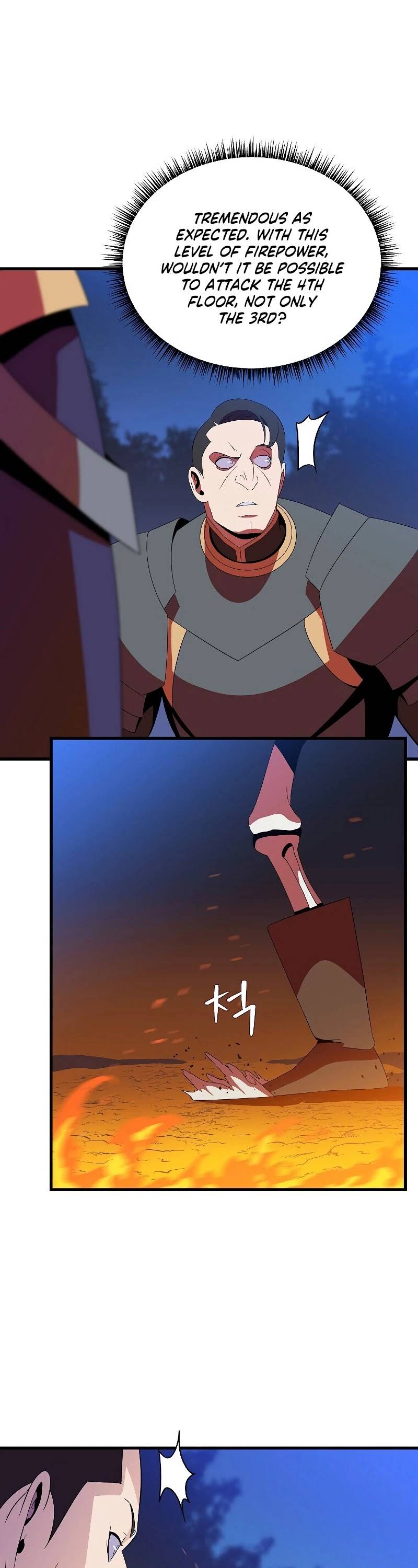 Page 23 of Chapter 67