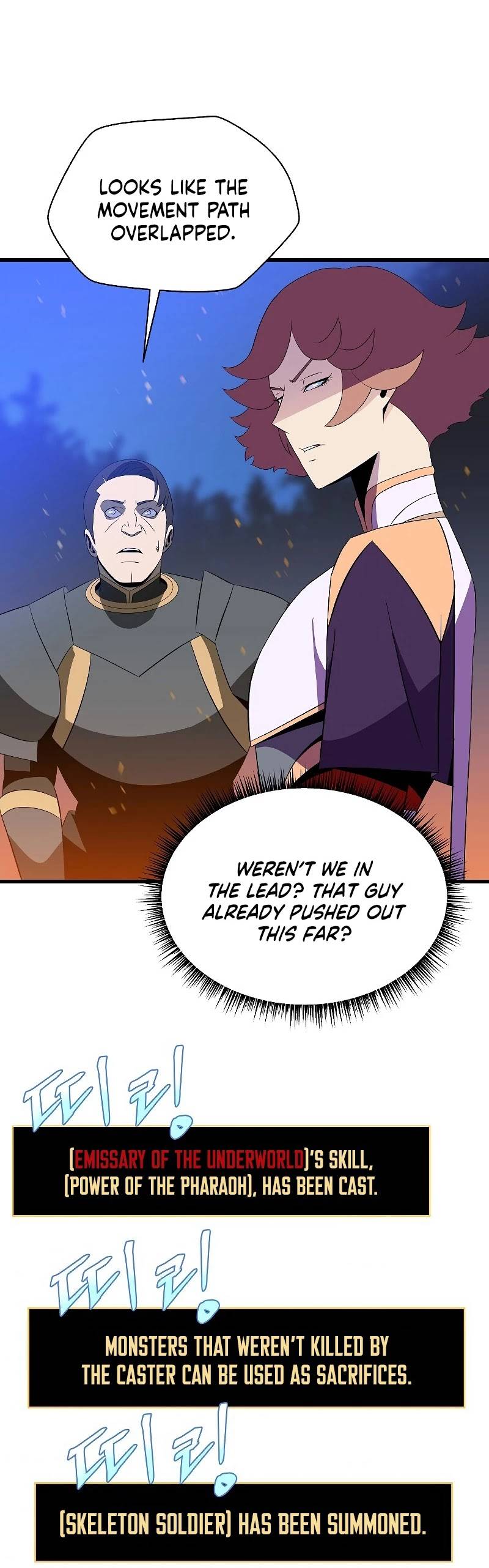 Page 25 of Chapter 67