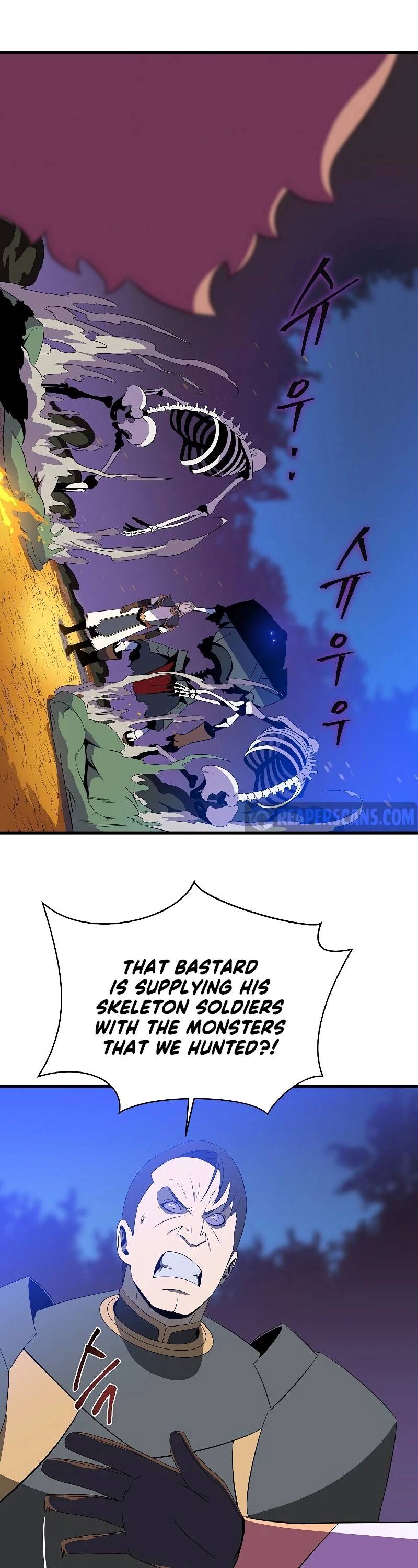 Page 26 of Chapter 67