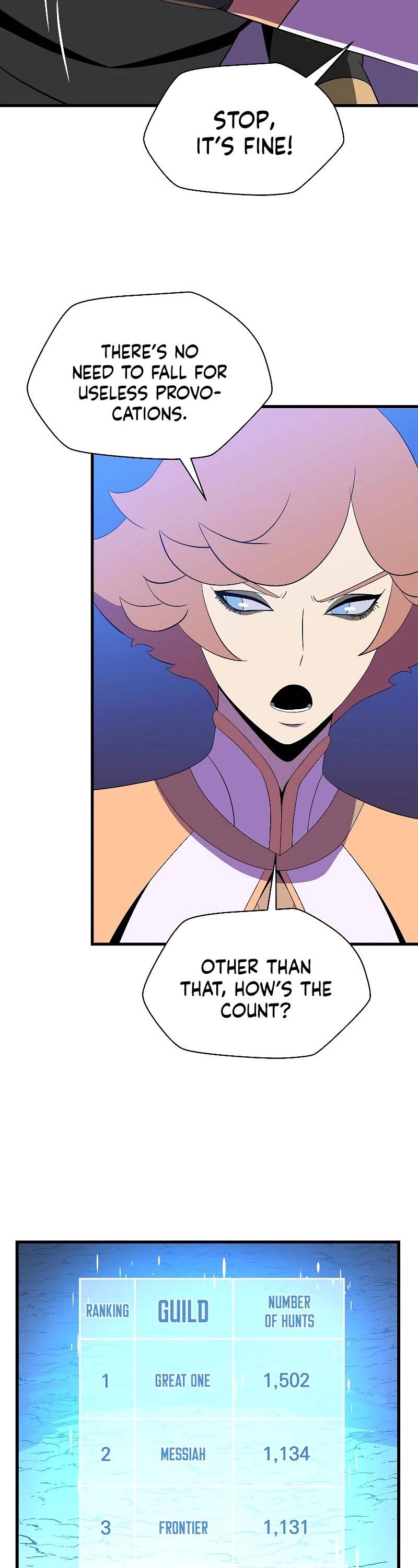 Page 27 of Chapter 67