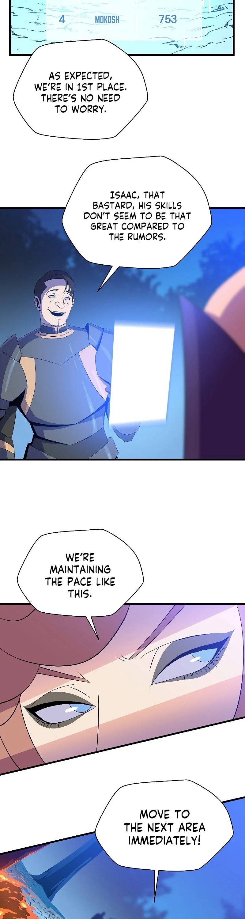 Page 28 of Chapter 67