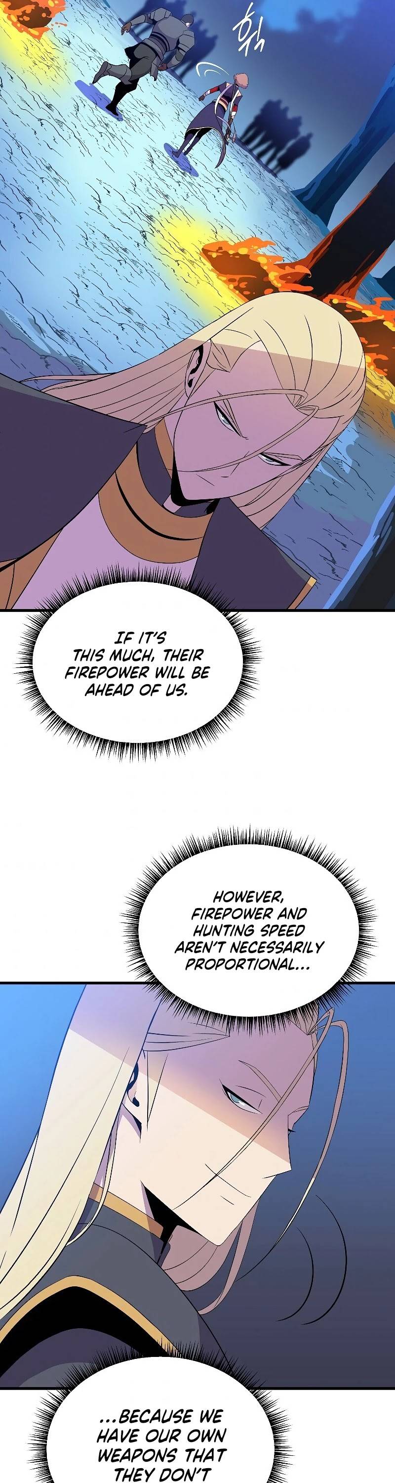 Page 29 of Chapter 67