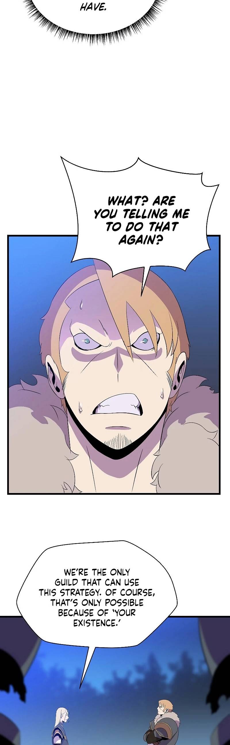 Page 30 of Chapter 67