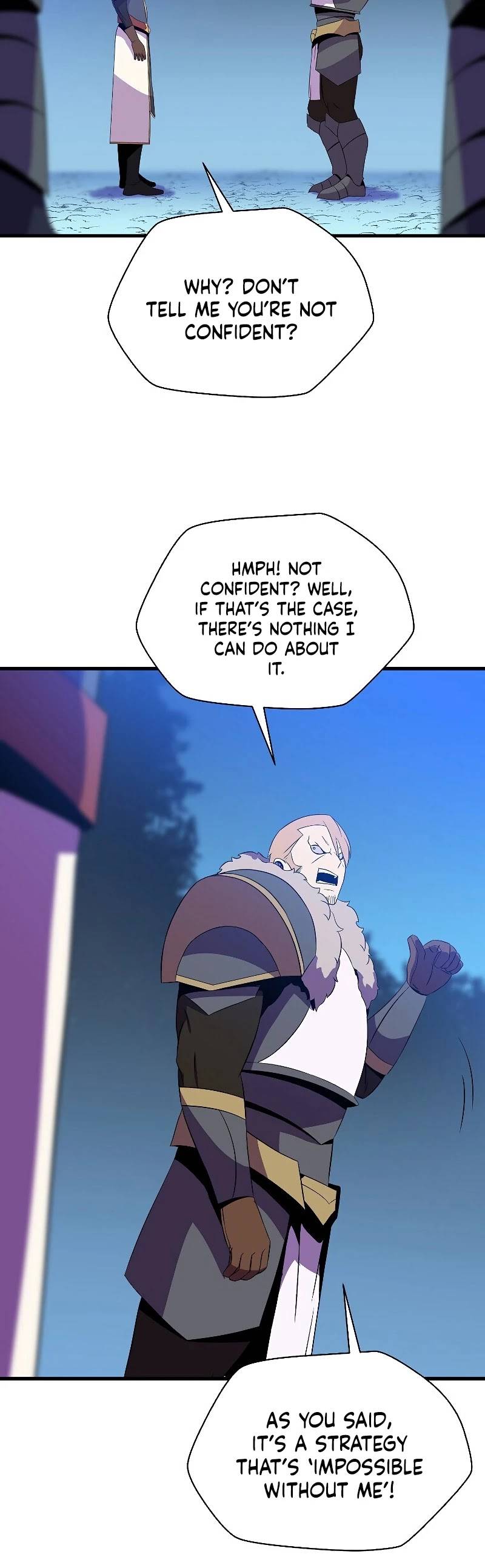 Page 31 of Chapter 67