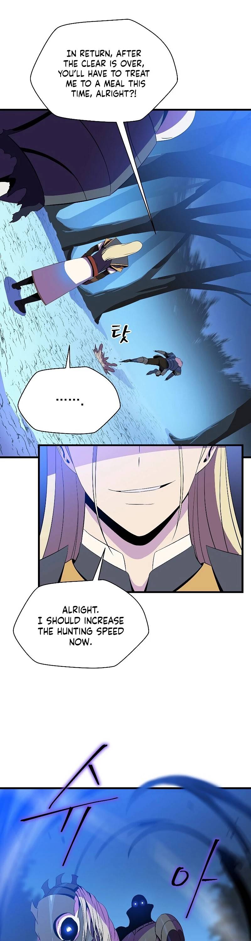 Page 32 of Chapter 67