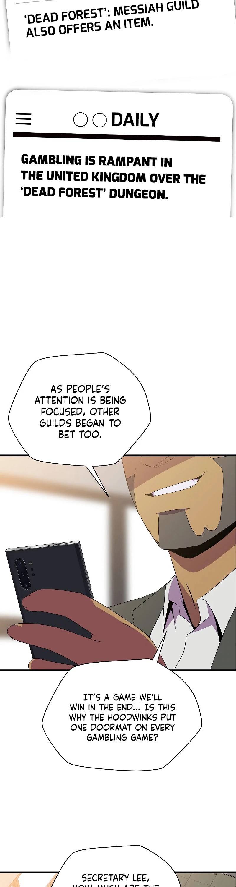 Page 34 of Chapter 67