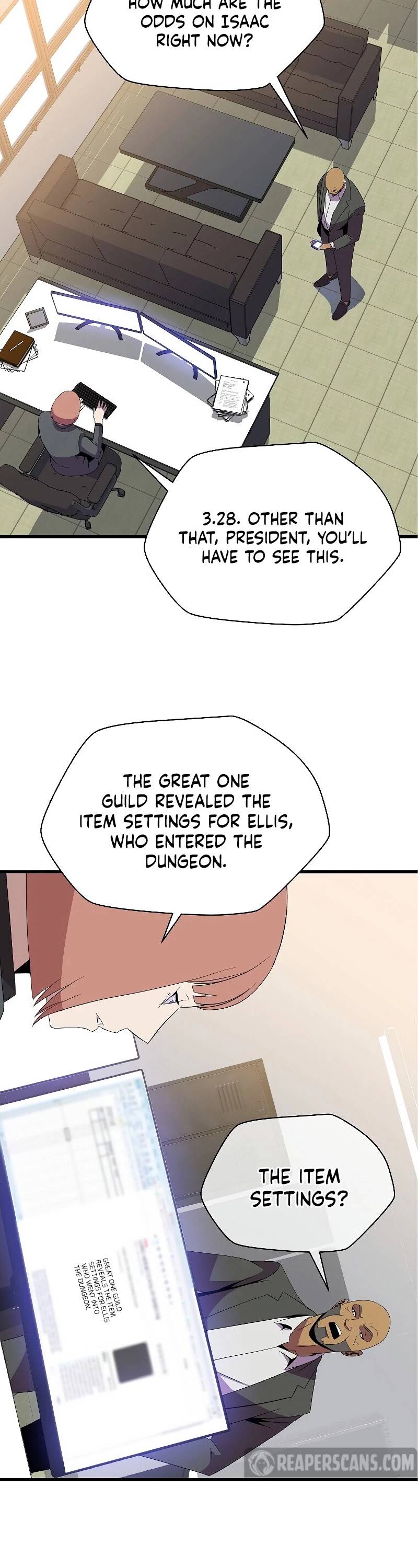 Page 35 of Chapter 67